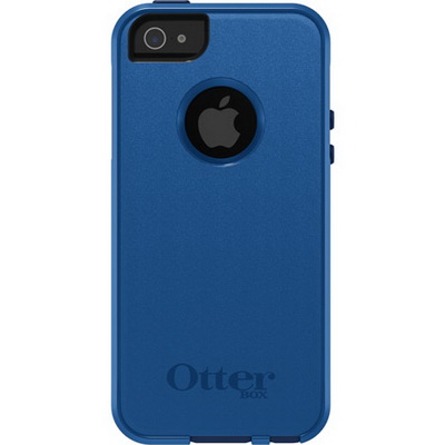 เคส Otterbox เคส iPhone 5 Commuter Series-Night Sky  เคส 2 ชั้นกันกระแทกจาก USA ของแท้ มั่นใจ By Gadget Friends 06_resize